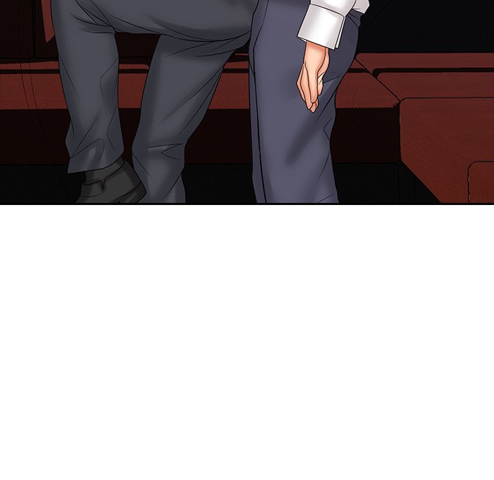 Office Troubles Chapter 9 - Manhwa18.com