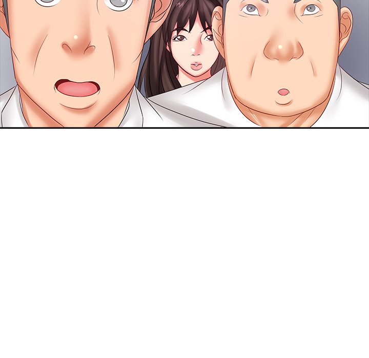 Office Troubles Chapter 9 - Manhwa18.com