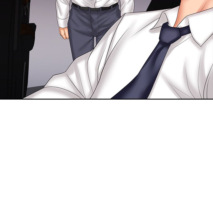 Office Troubles Chapter 9 - Manhwa18.com