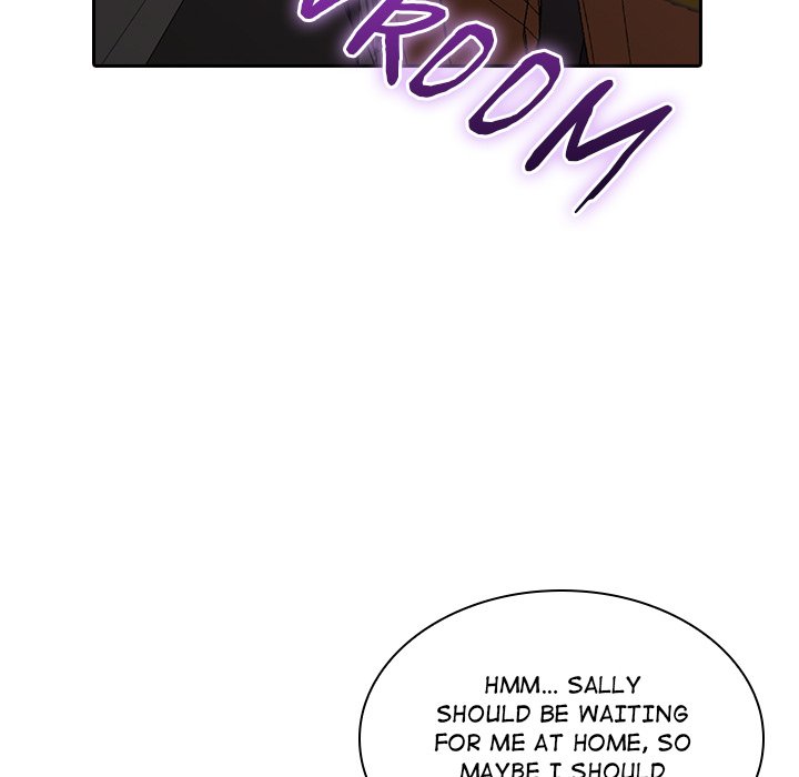 Office Troubles Chapter 9 - Manhwa18.com