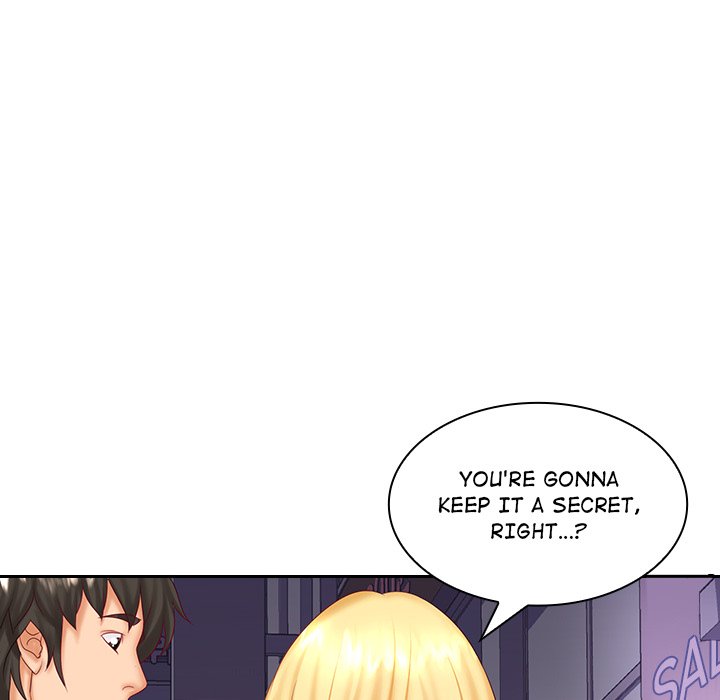 Office Troubles Chapter 9 - Manhwa18.com