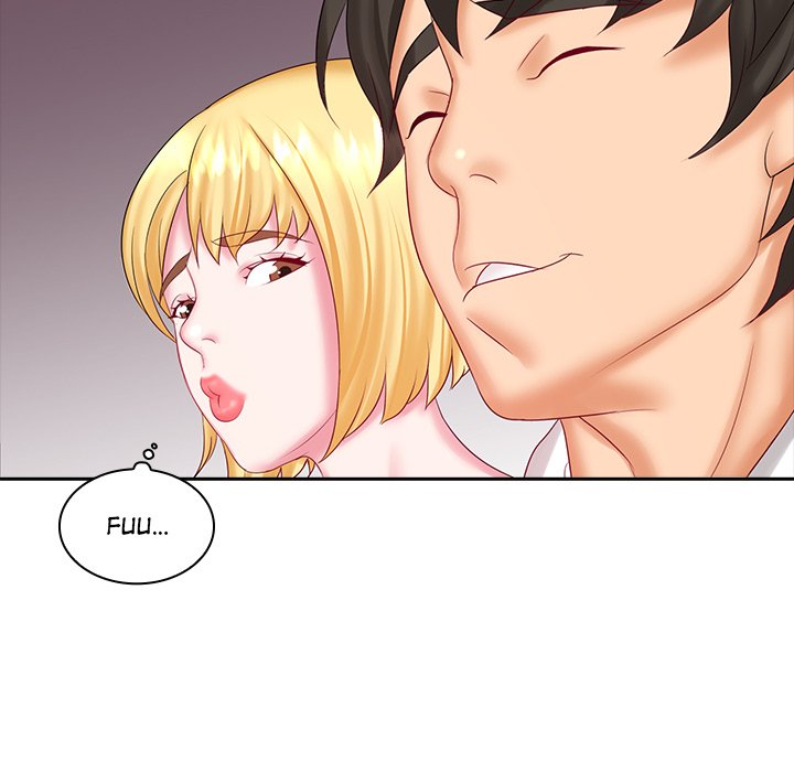 Office Troubles Chapter 9 - Manhwa18.com