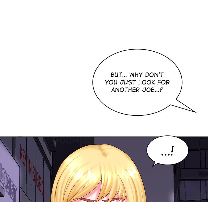 Office Troubles Chapter 9 - Manhwa18.com