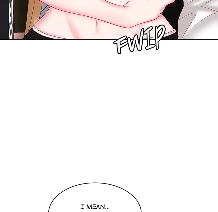 Office Troubles Chapter 9 - Manhwa18.com