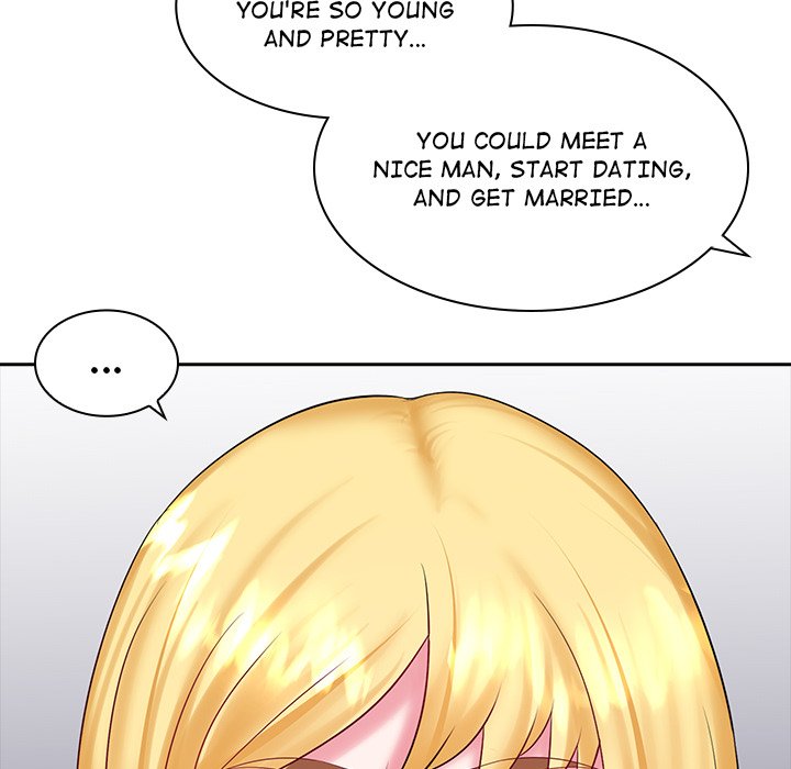 Office Troubles Chapter 9 - Manhwa18.com