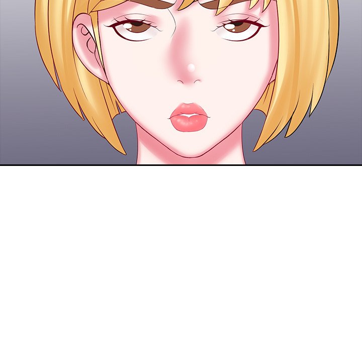 Office Troubles Chapter 9 - Manhwa18.com