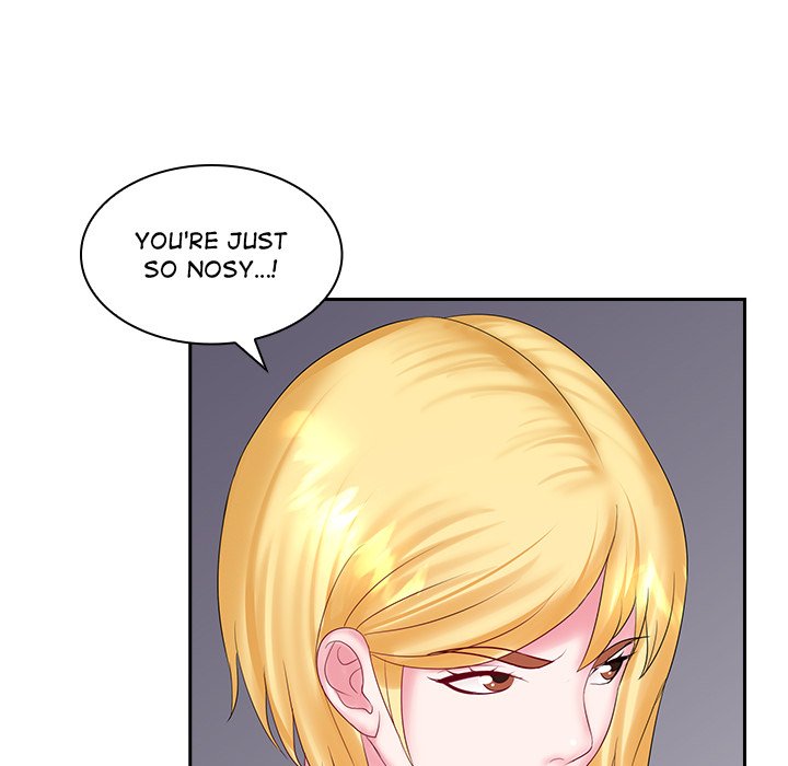 Office Troubles Chapter 9 - Manhwa18.com