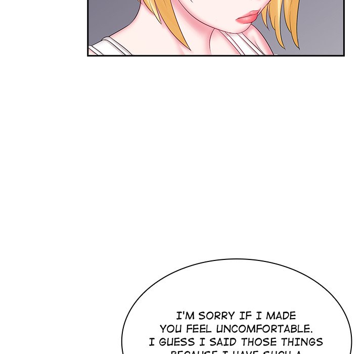 Office Troubles Chapter 9 - Manhwa18.com