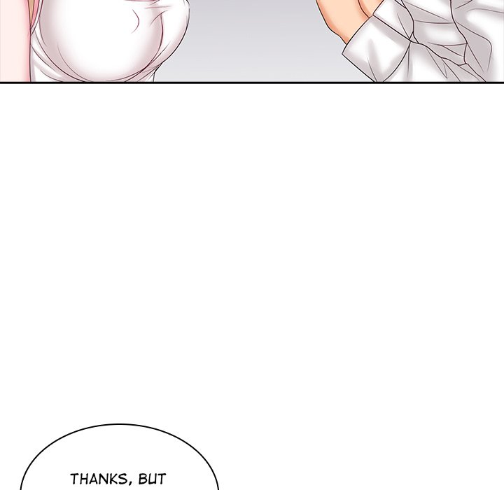 Office Troubles Chapter 9 - Manhwa18.com