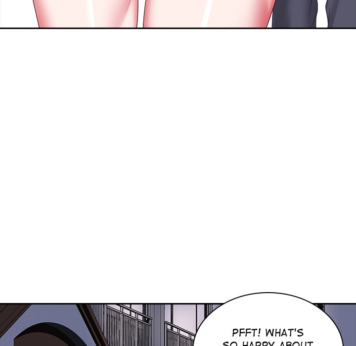 Office Troubles Chapter 9 - Manhwa18.com