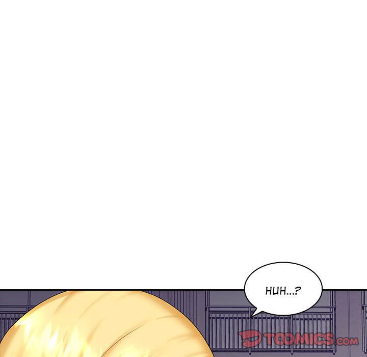 Office Troubles Chapter 9 - Manhwa18.com