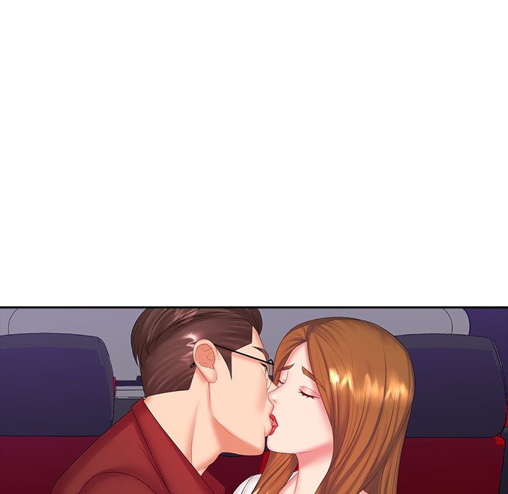 Office Troubles Chapter 9 - Manhwa18.com