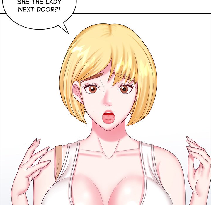 Office Troubles Chapter 9 - Manhwa18.com