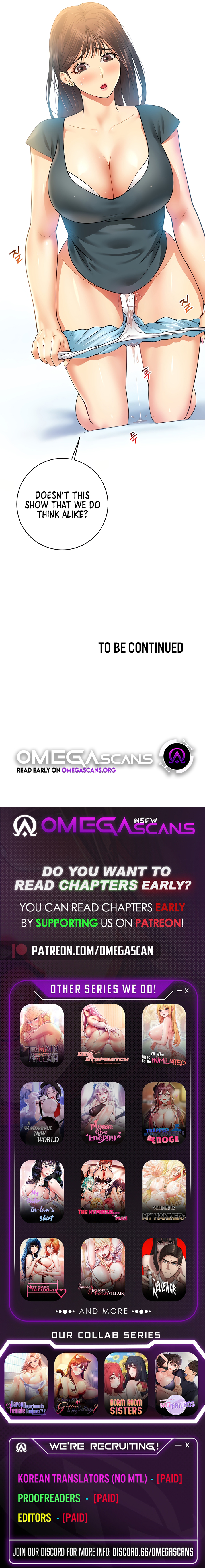 Like and Subscribe Chapter 9 - Manhwa18.com