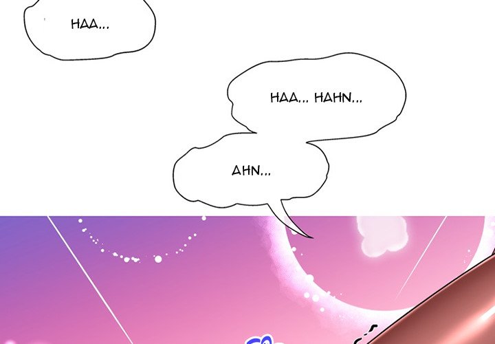 A Tale of Tails Chapter 10 - Manhwa18.com