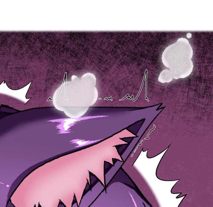 A Tale of Tails Chapter 10 - Manhwa18.com