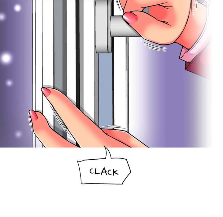 A Tale of Tails Chapter 10 - Manhwa18.com