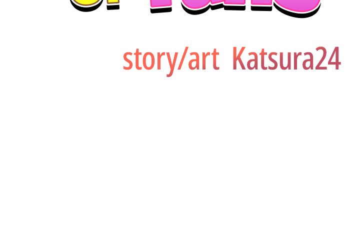 A Tale of Tails Chapter 11 - Manhwa18.com