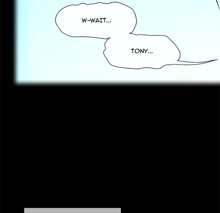 A Tale of Tails Chapter 11 - Manhwa18.com