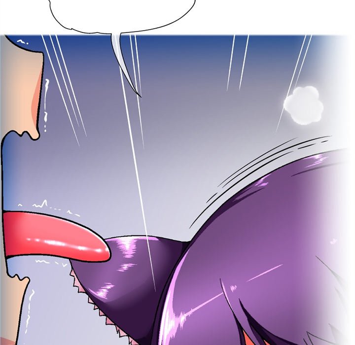 A Tale of Tails Chapter 11 - Manhwa18.com