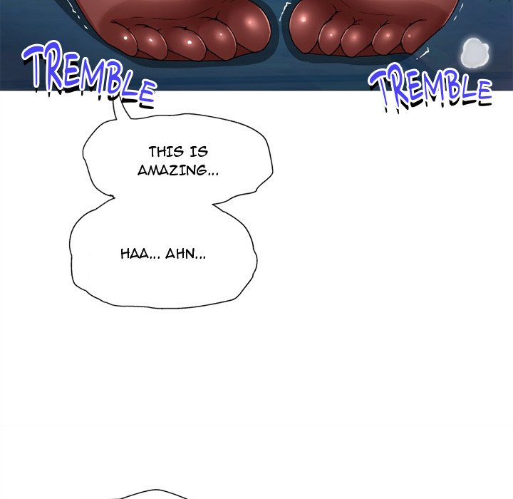 A Tale of Tails Chapter 11 - Manhwa18.com