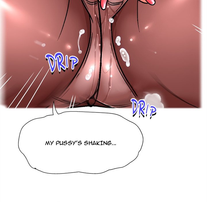 A Tale of Tails Chapter 11 - Manhwa18.com