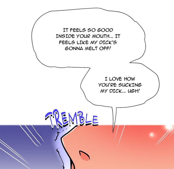 A Tale of Tails Chapter 11 - Manhwa18.com