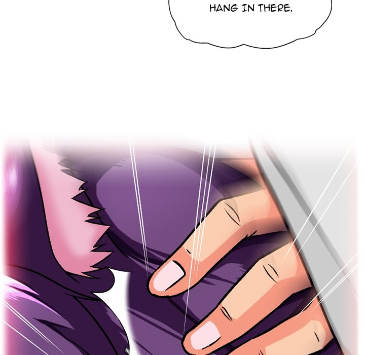 A Tale of Tails Chapter 12 - Manhwa18.com