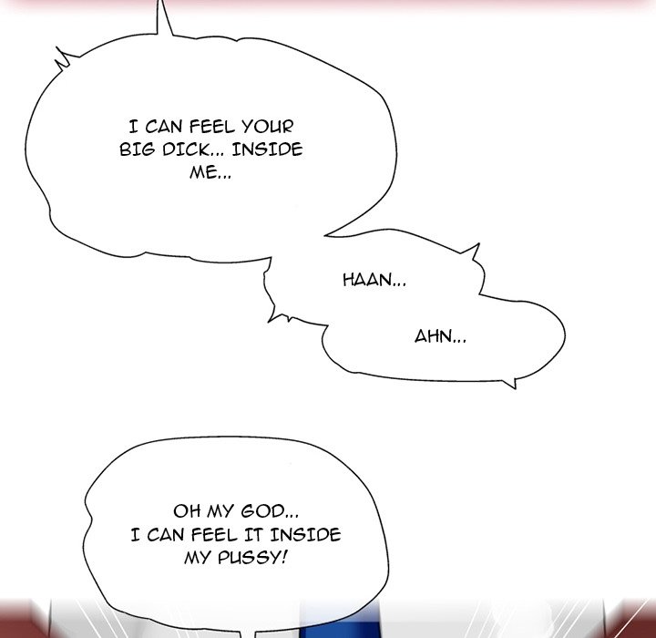 A Tale of Tails Chapter 13 - Manhwa18.com