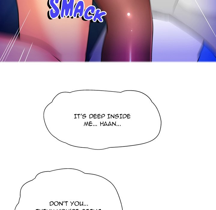 A Tale of Tails Chapter 13 - Manhwa18.com