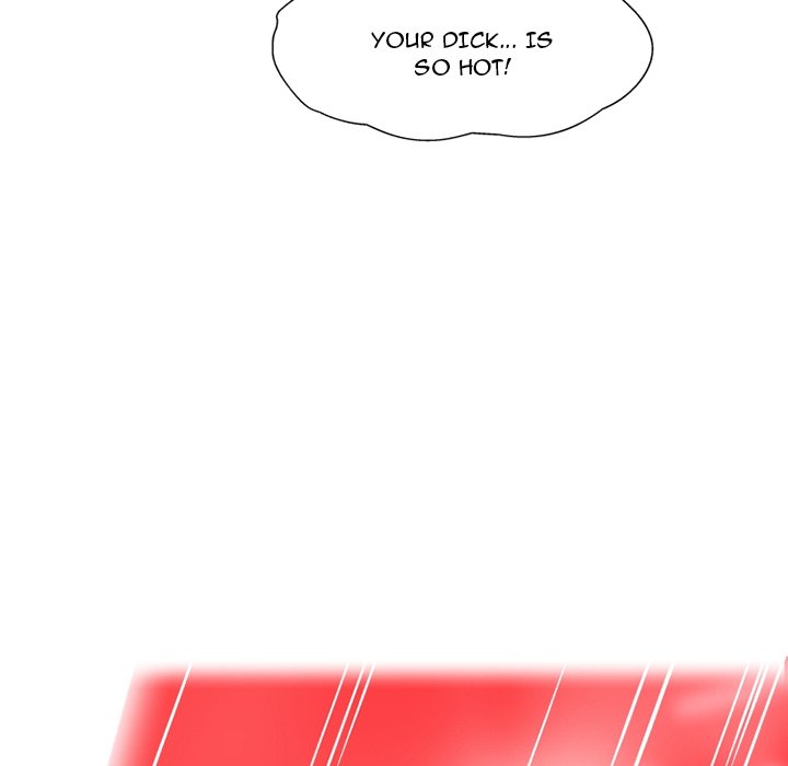 A Tale of Tails Chapter 13 - Manhwa18.com