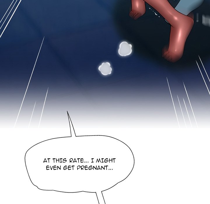 A Tale of Tails Chapter 13 - Manhwa18.com