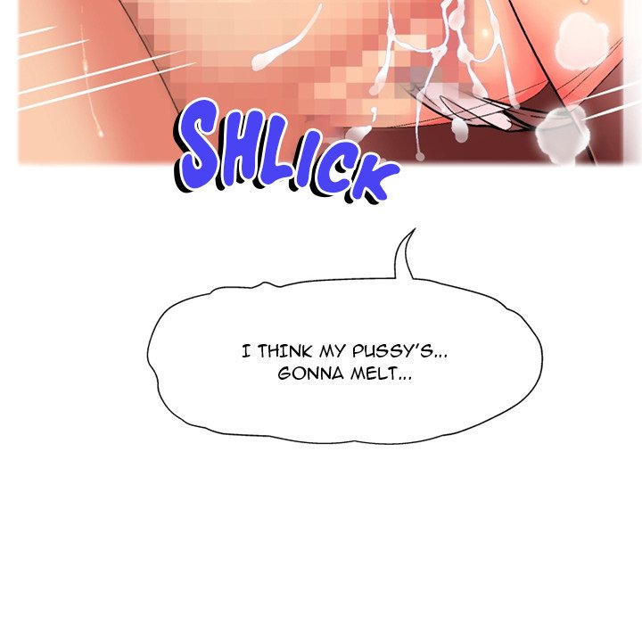 A Tale of Tails Chapter 14 - Manhwa18.com