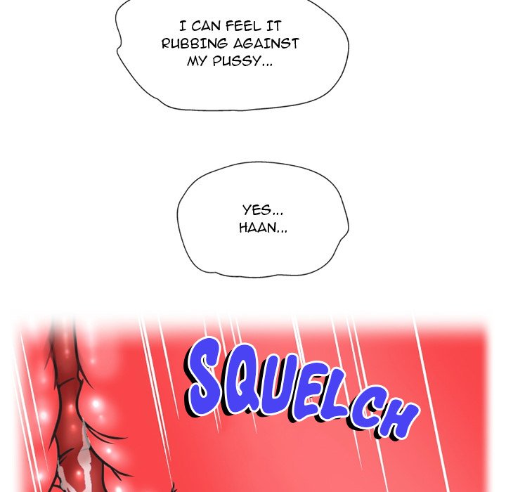 A Tale of Tails Chapter 14 - Manhwa18.com