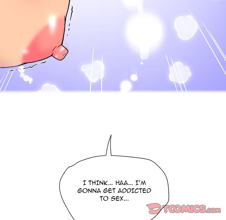 A Tale of Tails Chapter 14 - Manhwa18.com