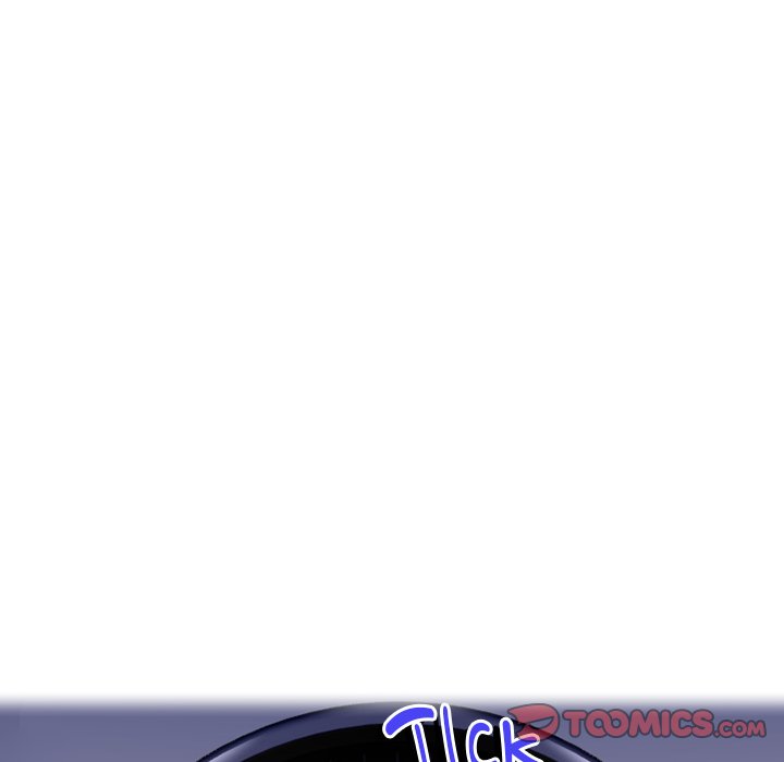 A Tale of Tails Chapter 15 - Manhwa18.com