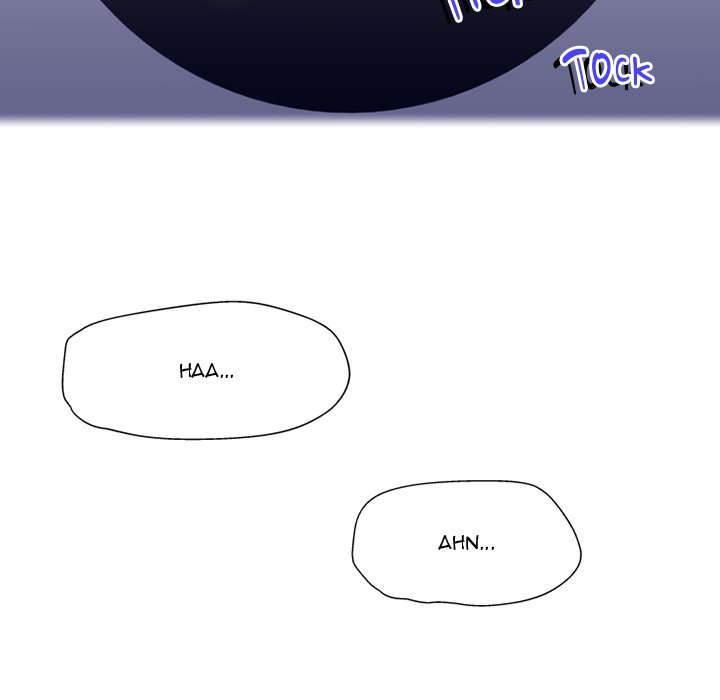 A Tale of Tails Chapter 15 - Manhwa18.com