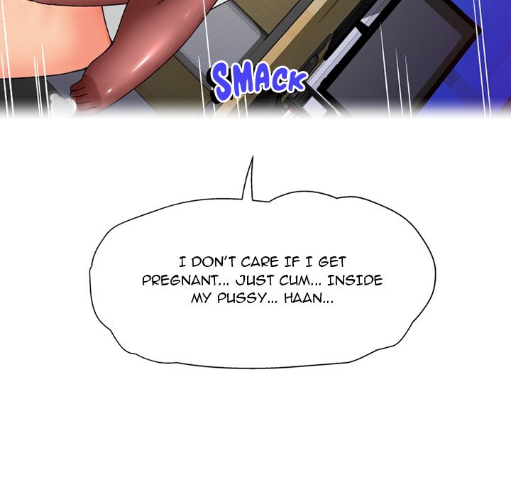 A Tale of Tails Chapter 15 - Manhwa18.com