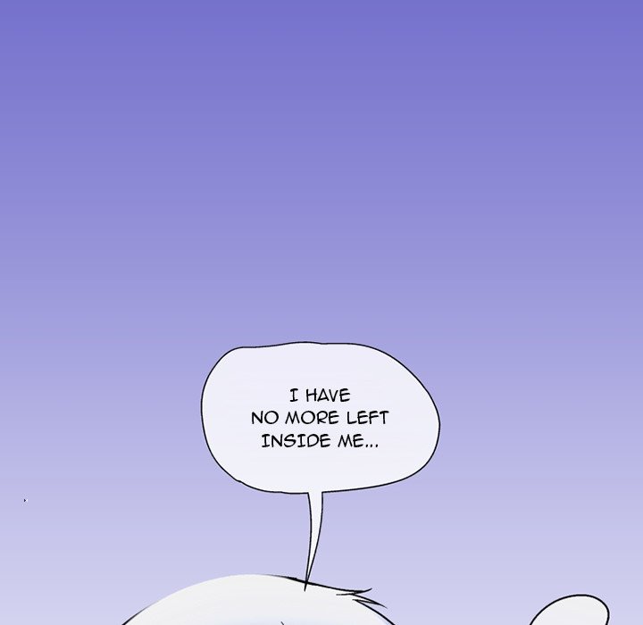 A Tale of Tails Chapter 15 - Manhwa18.com