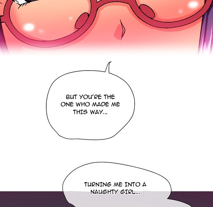 A Tale of Tails Chapter 15 - Manhwa18.com