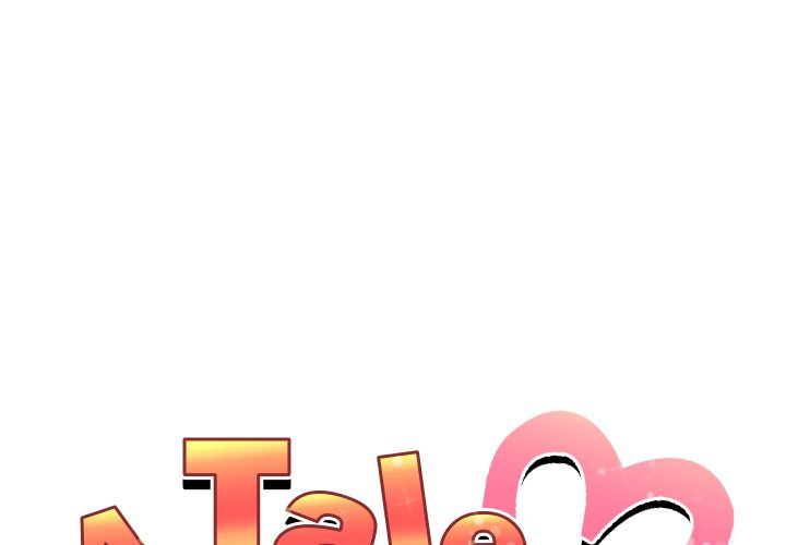 A Tale of Tails Chapter 9 - Manhwa18.com