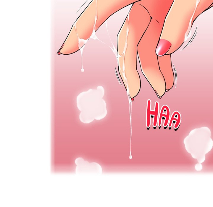 A Tale of Tails Chapter 9 - Manhwa18.com