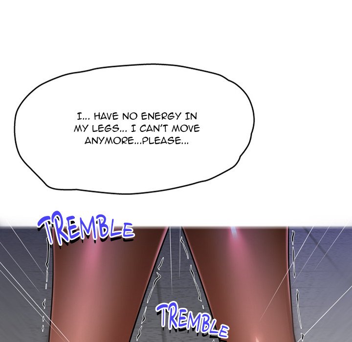 A Tale of Tails Chapter 9 - Manhwa18.com