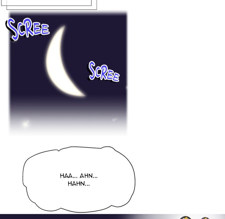 A Tale of Tails Chapter 9 - Manhwa18.com