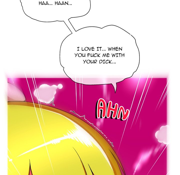 A Tale of Tails Chapter 9 - Manhwa18.com