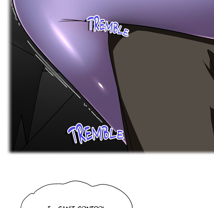 A Tale of Tails Chapter 9 - Manhwa18.com