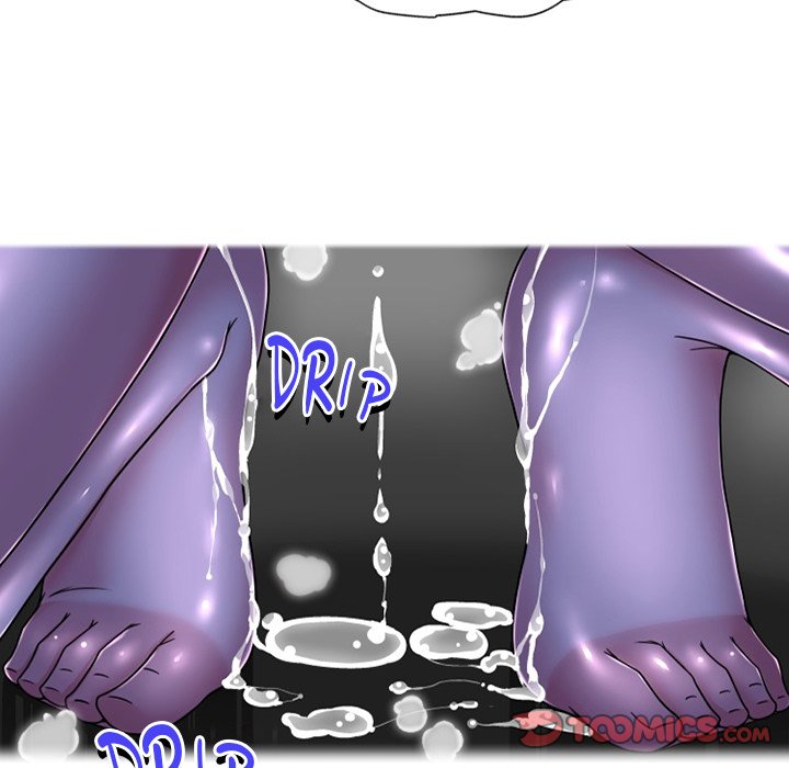 A Tale of Tails Chapter 9 - Manhwa18.com