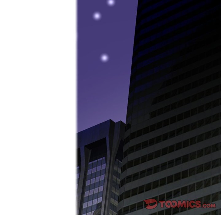 A Tale of Tails Chapter 9 - Manhwa18.com