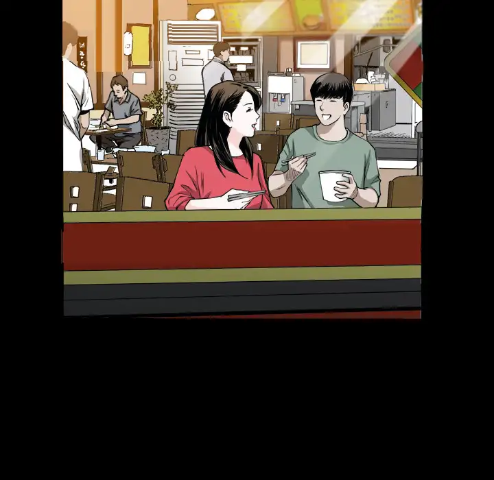 The Birthday Present Chapter 1 - Manhwa18.com