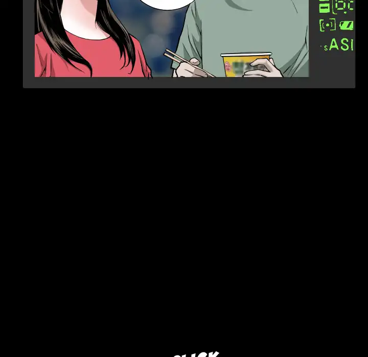 The Birthday Present Chapter 1 - Manhwa18.com